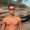 Avatar uai_davidmateus