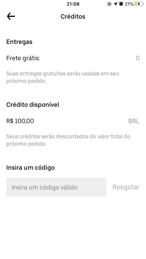 5201617-d3luY.jpg