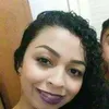 Avatar deniserodrigues_nrue
