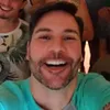 Avatar adriano_mendesbc3