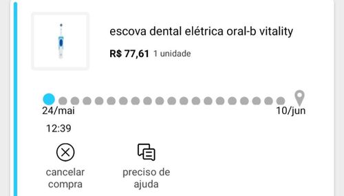 6893013-dr1SL.jpg