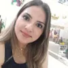 Avatar vanessa_dejesus