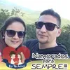 Avatar marco.moreiraa6x