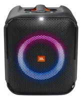 Caixa de Som JBL PartyBox Encore Bluetooth Preta