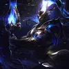 Avatar 1a1a_rocha