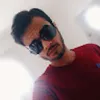 Avatar hugo_gabriel