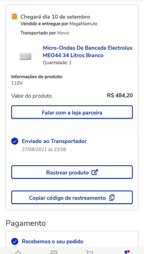 Imagem do comentário