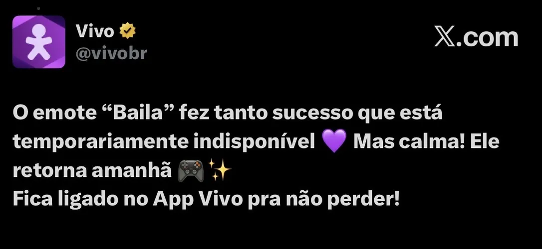 Imagem do comentário