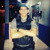 Avatar wellbertbianchi