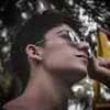 Avatar rhuan_sartorte