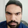 Avatar luiz.desouzaoy4