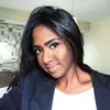 Avatar larissamatias