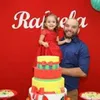 Avatar rafael.quirinobt1