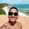 Avatar dyegocosta