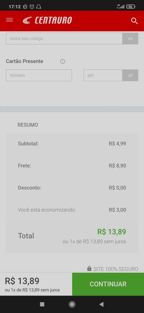 Imagem do comentário
