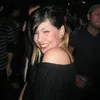 Avatar carol.mendoza