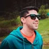 Avatar ianmurilo