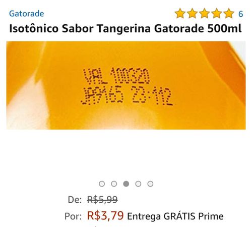 3161423421587424368.jpg