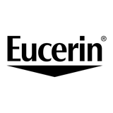 Eucerin