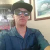 Avatar alissonbispo