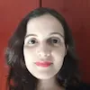 Avatar elisalais