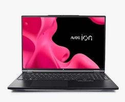 Avell Ion A60i 7  Core i7-14650HX (14ª ger.) | GeForce RTX 4060 RAM 16 GB | SSD 512 GB