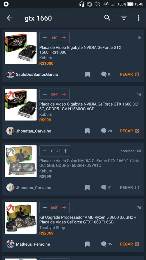 4040027.jpg