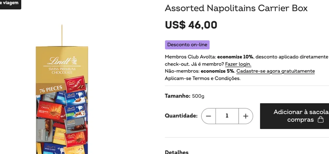 Imagem do comentário