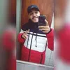 Avatar danielsilva1
