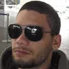Avatar iagovitor_limasilva