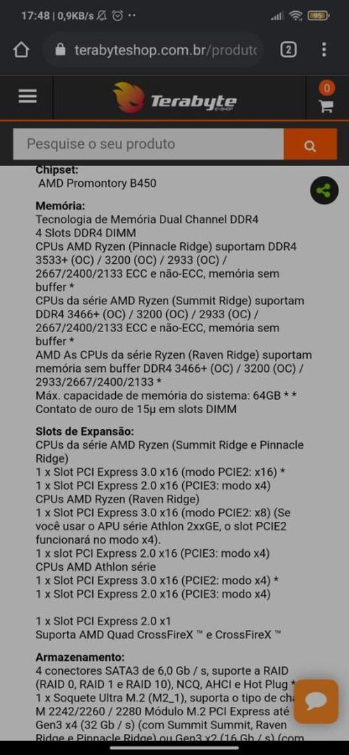 5493837-G4A99.jpg