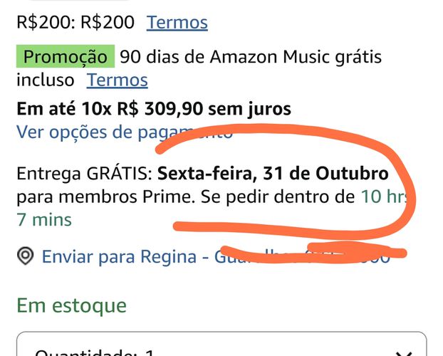 Imagem do comentário