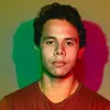 Avatar miguel_cardoso