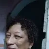 Avatar nani.oliveira