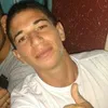 Avatar jahy_costta
