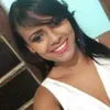 Avatar francy