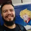 Avatar sandroecosta