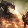 Avatar juninn