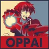 Avatar oppai