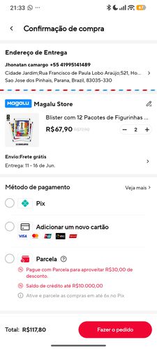Imagem do comentário