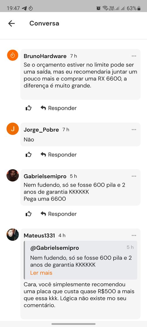 Imagem do comentário