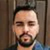 Avatar cristianoguimaraes_vqqh