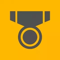 Ganhe até 150 Pontos no Microsoft Rewards