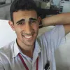 Avatar anaximenes