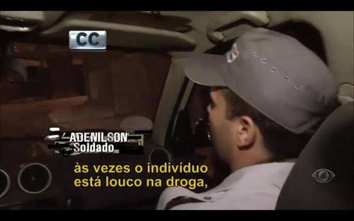 5436523-wzlM2.jpg