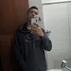 Avatar henzo_