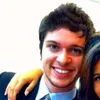 Avatar luan_goncalvesgfx