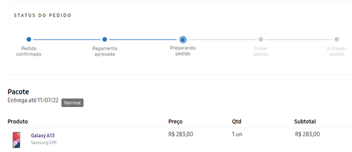 epp.samsung.png