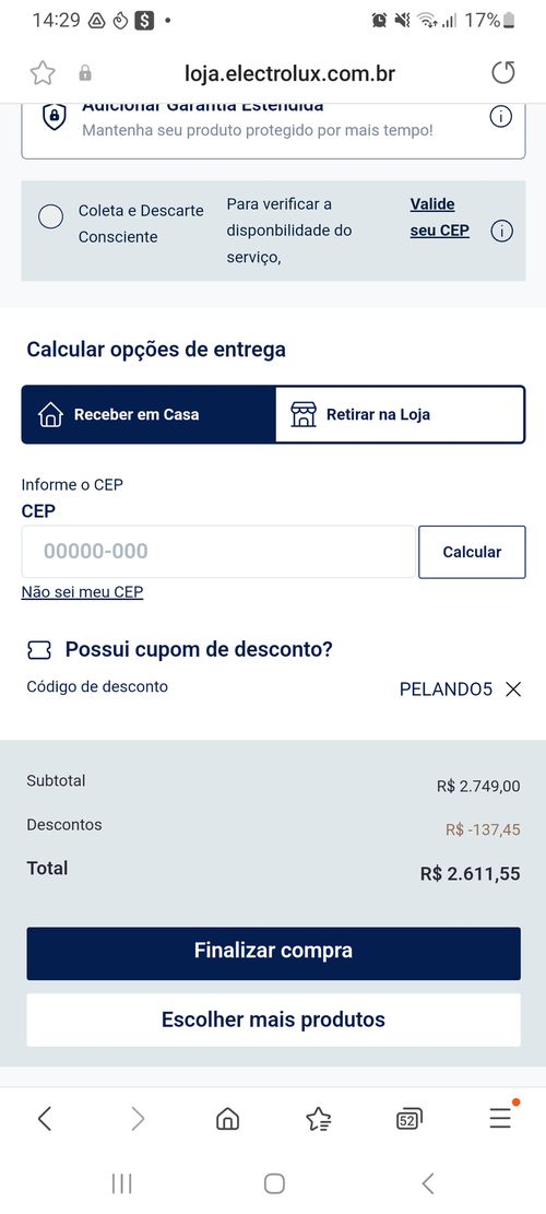 Imagem do comentário