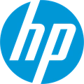 Logo Loja HP